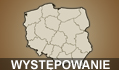 Występowanie ras objętych ochroną w Polsce